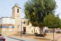 Sale - Commercial property - Orihuela - Torremendo