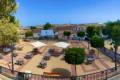 Sale - Commercial property - Orihuela - Torremendo
