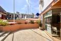 Sale - Commercial property - Orihuela - Villamartin