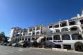 Sale - Commercial property - Orihuela - Villamartin