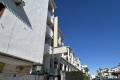 Sale - Commercial property - Orihuela - Villamartin