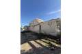 Sale - Commercial property - Orihuela - Villamartin