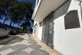 Sale - Commercial property - Orihuela - Villamartin