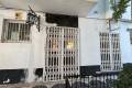Sale - Commercial property - Orihuela - Villamartin