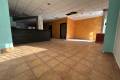 Sale - Commercial property - Orihuela - Villamartin