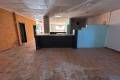 Sale - Commercial property - Orihuela - Villamartin