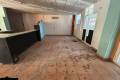 Sale - Commercial property - Orihuela - Villamartin