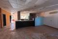 Sale - Commercial property - Orihuela - Villamartin