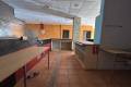 Sale - Commercial property - Orihuela - Villamartin