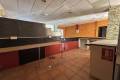 Sale - Commercial property - Orihuela - Villamartin
