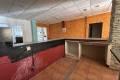 Sale - Commercial property - Orihuela - Villamartin