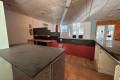 Sale - Commercial property - Orihuela - Villamartin