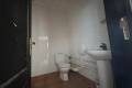 Sale - Commercial property - Orihuela - Villamartin