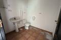 Sale - Commercial property - Orihuela - Villamartin