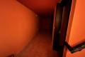 Sale - Commercial property - Orihuela - Villamartin