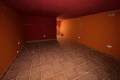 Sale - Commercial property - Orihuela - Villamartin