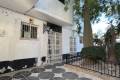 Sale - Commercial property - Orihuela - Villamartin