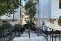 Sale - Commercial property - Orihuela - Villamartin