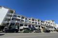 Sale - Commercial property - Orihuela - Villamartin