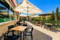 Sale - Commercial property - Orihuela - Villamartin