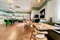 Sale - Commercial property - Orihuela - Villamartin