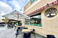 Sale - Commercial property - Orihuela - Villamartin