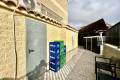 Sale - Commercial property - Orihuela - Villamartin