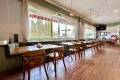 Sale - Commercial property - Orihuela - Villamartin