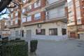 Sale - Commercial property - Petrel - Petrer