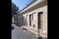 Sale - Commercial property - Pilar de la Horadada - Pinar de Campoverde