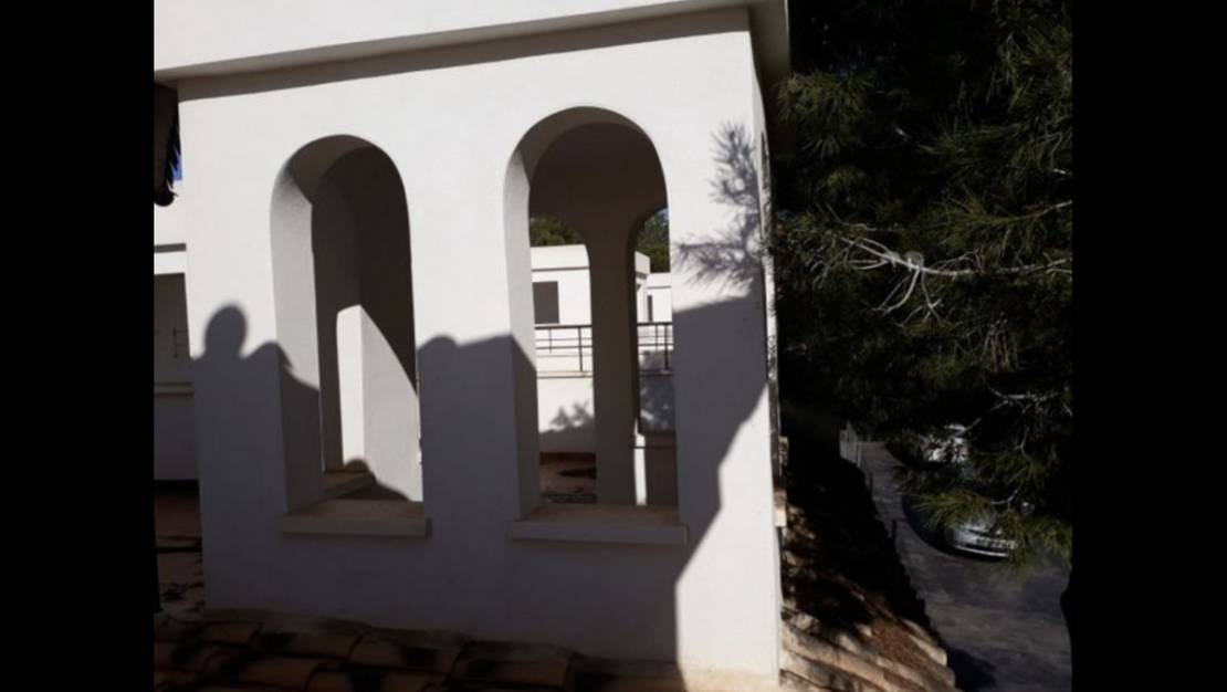 Sale - Commercial property - Pilar de la Horadada - Pinar de Campoverde