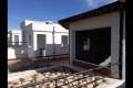 Sale - Commercial property - Pilar de la Horadada - Pinar de Campoverde