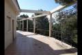 Sale - Commercial property - Pilar de la Horadada - Pinar de Campoverde