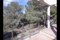 Sale - Commercial property - Pilar de la Horadada - Pinar de Campoverde