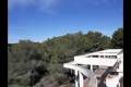 Sale - Commercial property - Pilar de la Horadada - Pinar de Campoverde