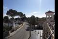 Sale - Commercial property - Pilar de la Horadada - Pinar de Campoverde