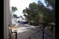 Sale - Commercial property - Pilar de la Horadada - Pinar de Campoverde