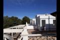 Sale - Commercial property - Pilar de la Horadada - Pinar de Campoverde