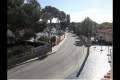 Sale - Commercial property - Pilar de la Horadada - Pinar de Campoverde
