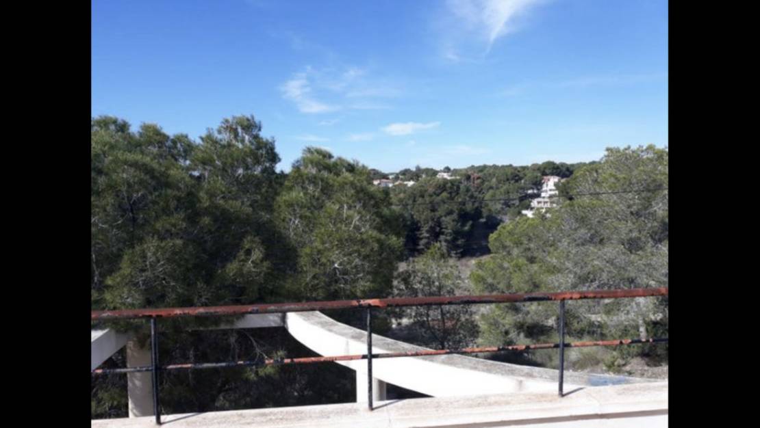 Sale - Commercial property - Pilar de la Horadada - Pinar de Campoverde