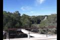 Sale - Commercial property - Pilar de la Horadada - Pinar de Campoverde