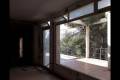 Sale - Commercial property - Pilar de la Horadada - Pinar de Campoverde