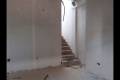 Sale - Commercial property - Pilar de la Horadada - Pinar de Campoverde