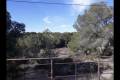 Sale - Commercial property - Pilar de la Horadada - Pinar de Campoverde
