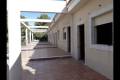 Sale - Commercial property - Pilar de la Horadada - Pinar de Campoverde