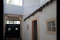 Sale - Commercial property - Pilar de la Horadada - Pinar de Campoverde