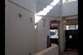 Sale - Commercial property - Pilar de la Horadada - Pinar de Campoverde