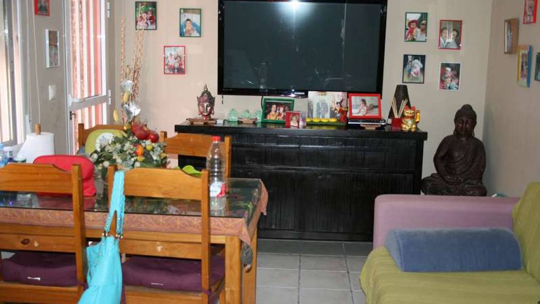 Sale - Commercial property - Pinoso - Pinoso Centro