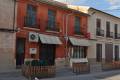 Sale - Commercial property - Pinoso - Pinoso Centro
