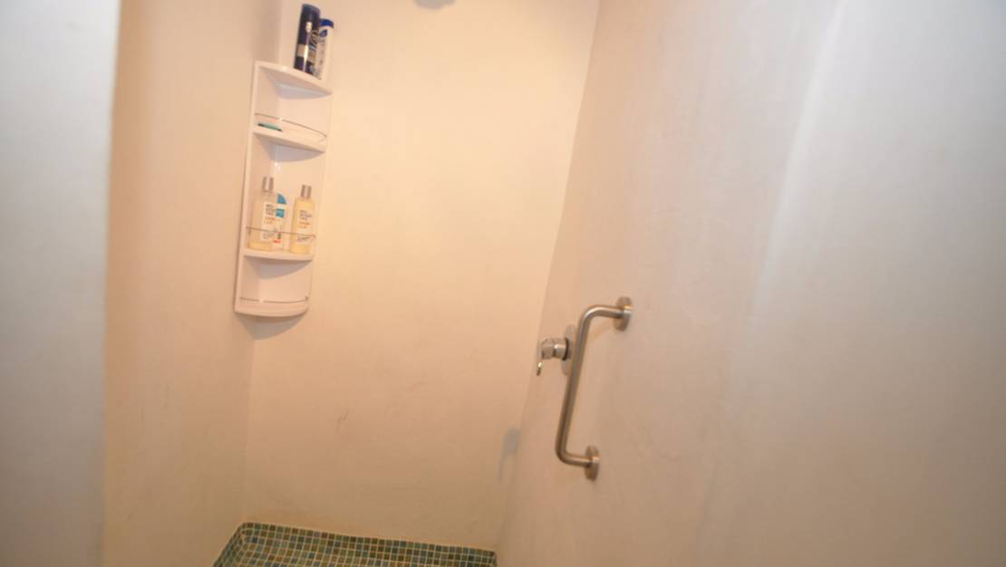 Sale - Commercial property - Pinoso - Pinoso Centro